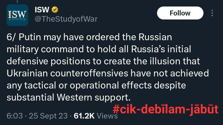 kā noturēt pozīcijas, ja nevari noturēt pozīcijas 101