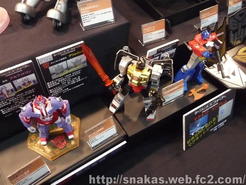 10258934_461796323922972_7560065644718403384_n