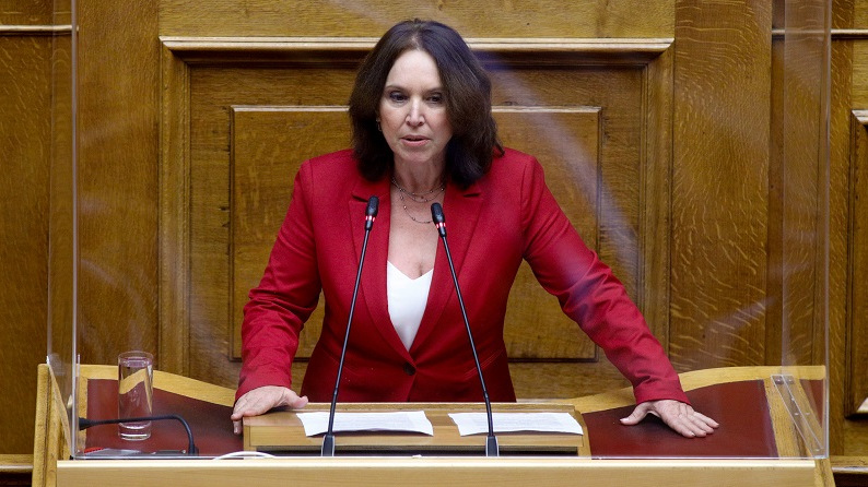 κοζάνη, ειδήσεις, νέα, Πτολεμαΐδα