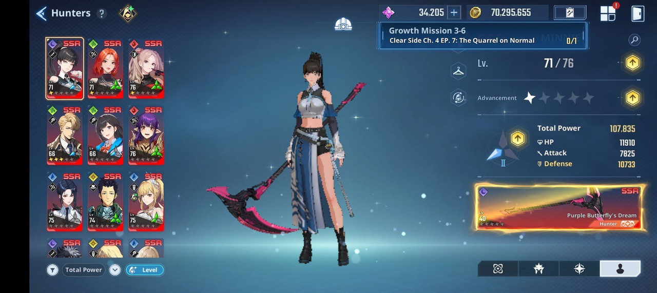 10431574 a75d50b10807cedc82d46c8