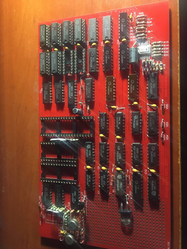 photo_2023-12-24_01-56-46