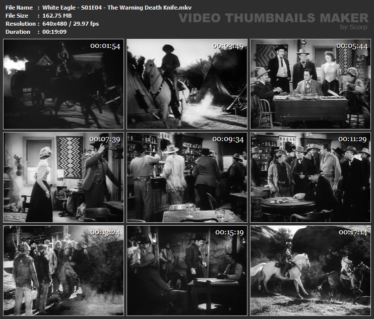 White Eagle - S01E04 - The Warning Death Knife.mkv