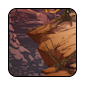 harpy-s1.png
