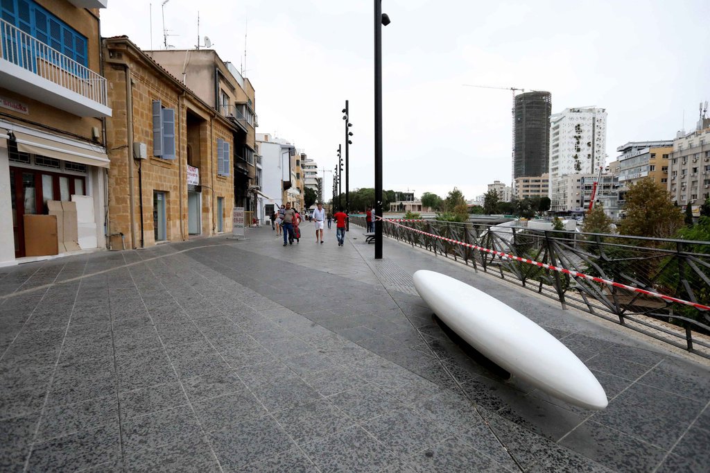 plateia