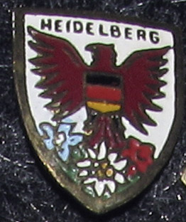heidelberg