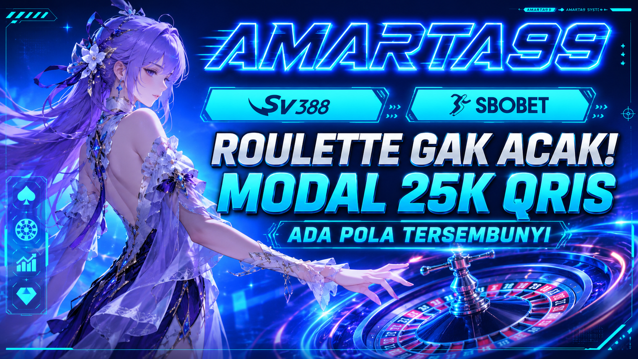 ama 58