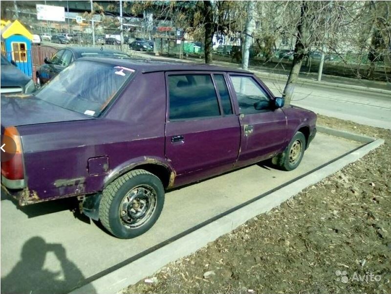 2017-10-13 15_59_22-Фото из альбома _vin_KB_ - Google?Фото - Ope