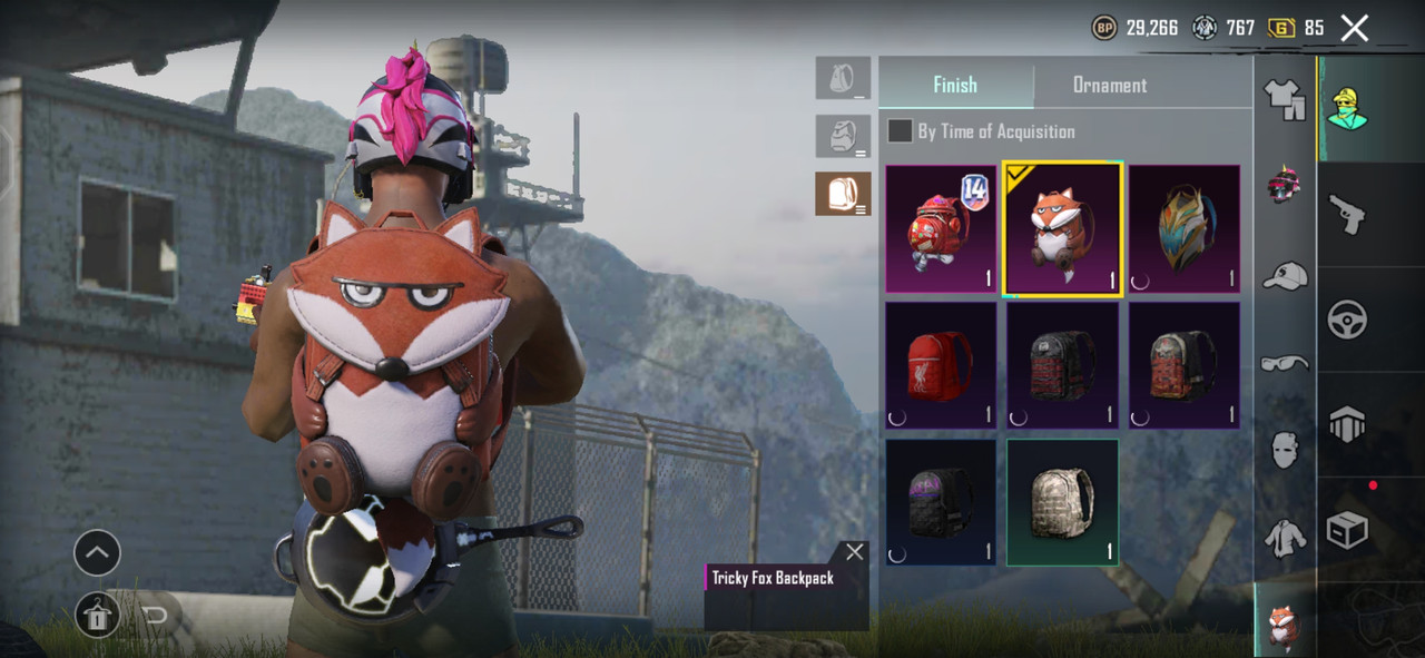 spacer.png