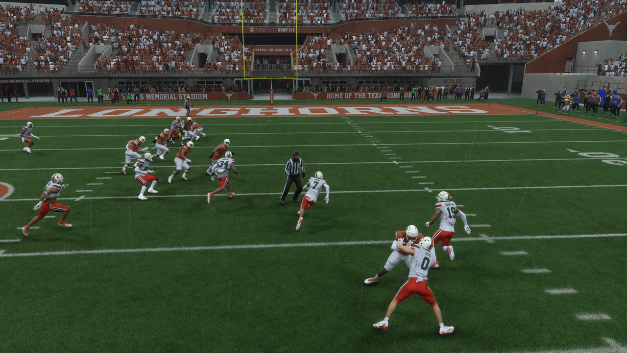 EA SPORTS™ College Football 25_20250607091256