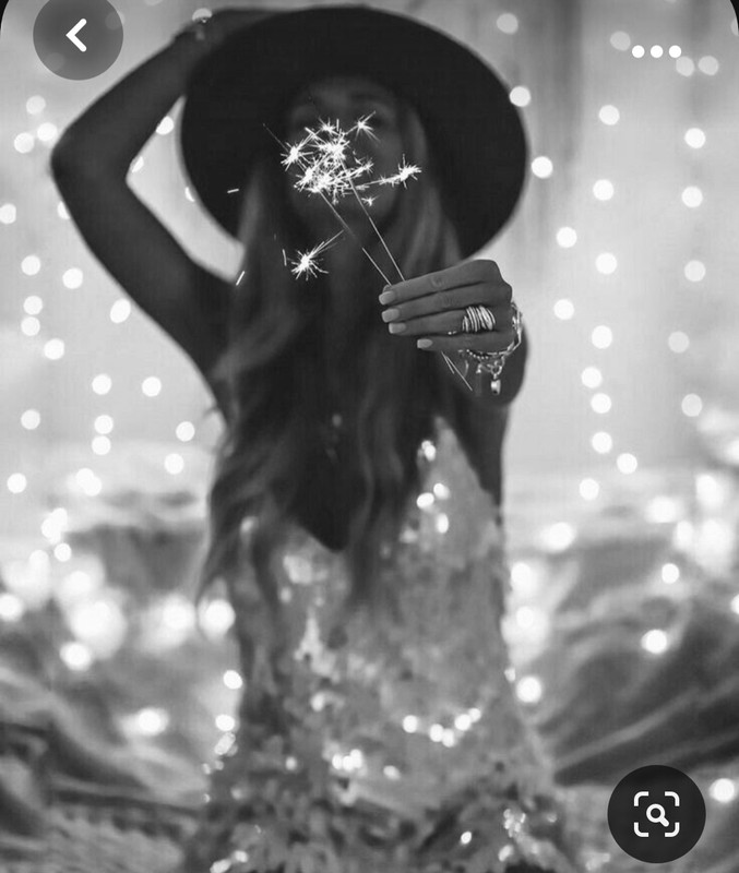 Screenshot_20231107_171924_Pinterest