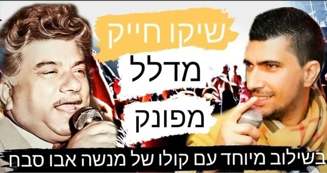 תמונה