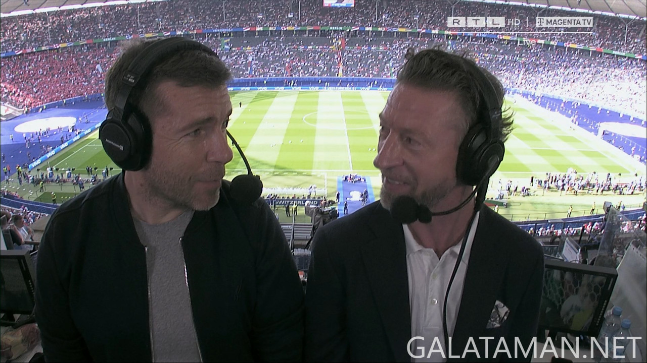 20240629-SUI-ITA-EU24_1DE.ts_snapshot_00.33.29.699