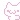 Cat pixel