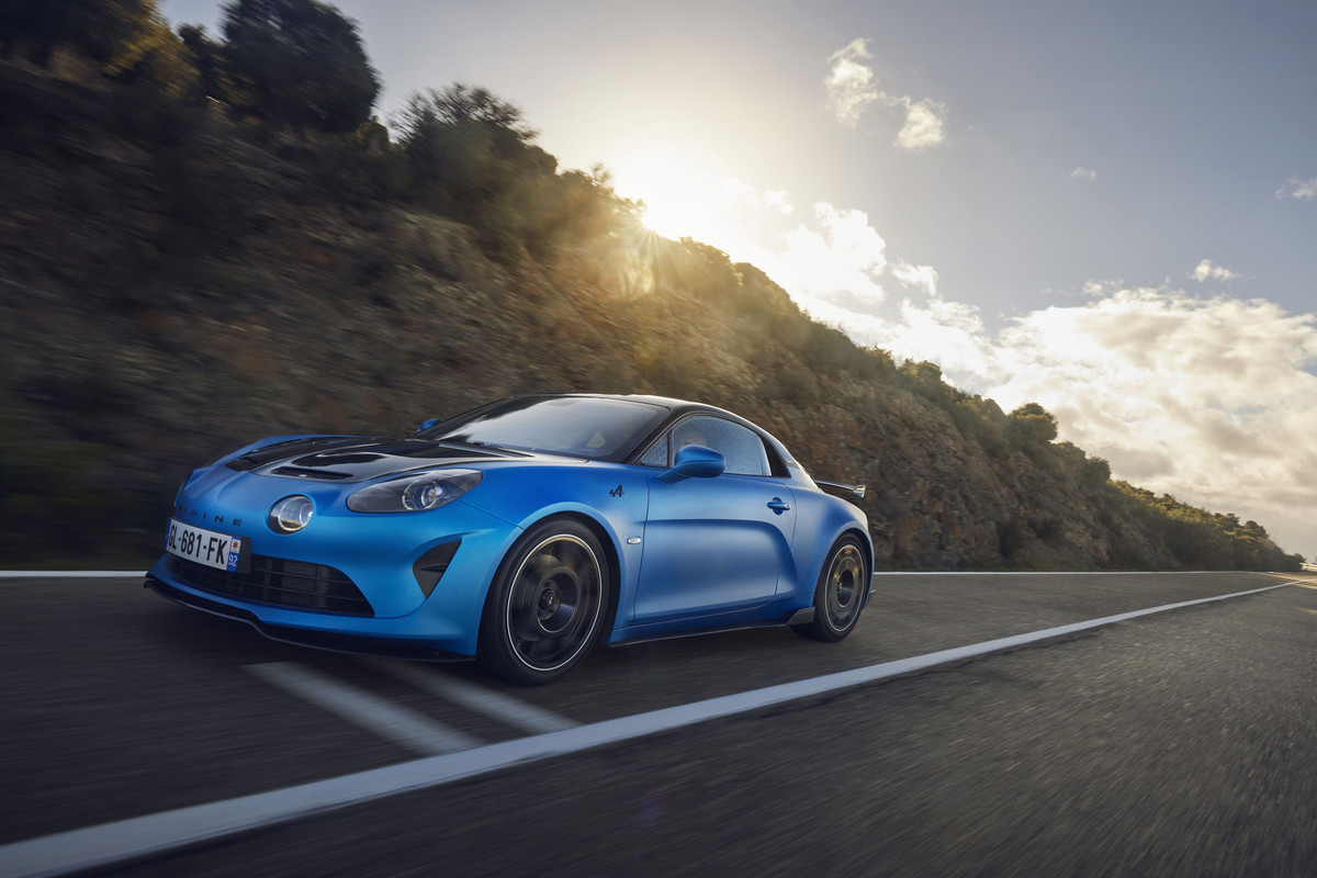 ALPINE_A110R_DYNAMICS_5