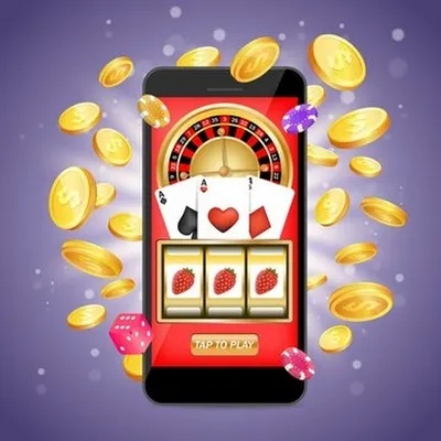 OhMyZino Casino Login Register Free