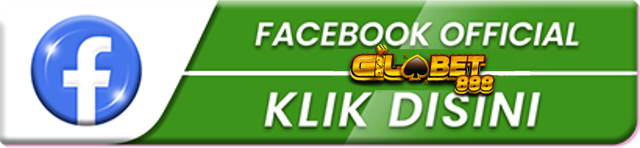 FACEBOOK GILABET88