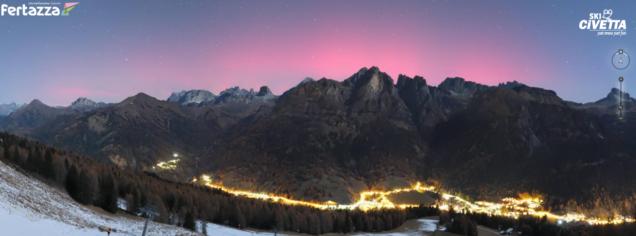 Screenshot 2025 11 12 030816