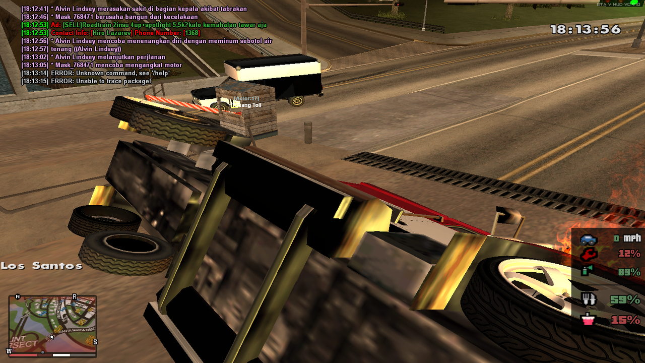 sa-mp-009.png