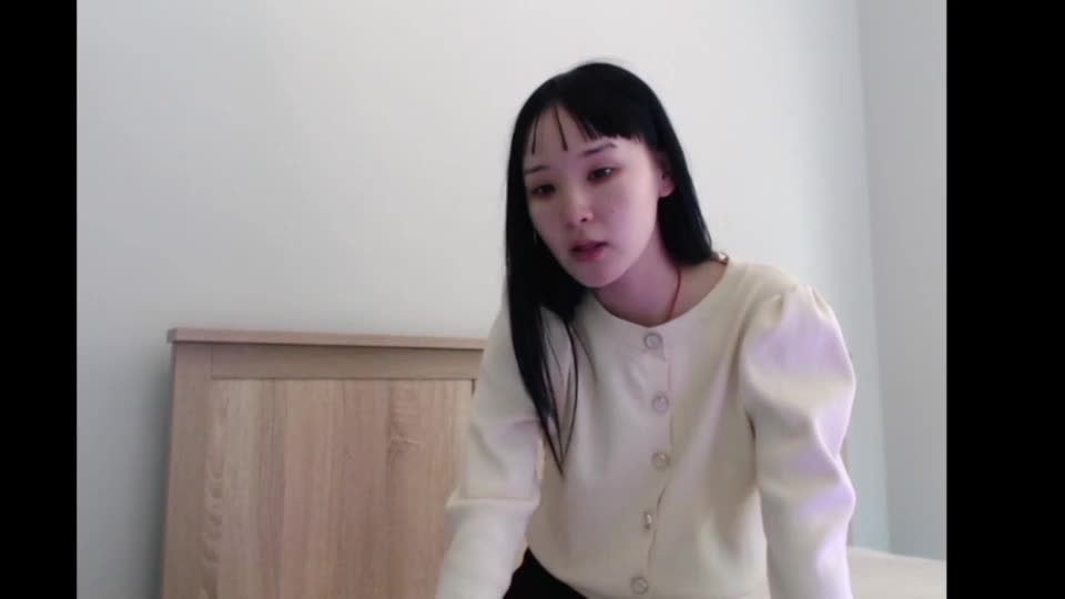 Alina_kimmy Chaturbate Apr 23 2021 11-10-11