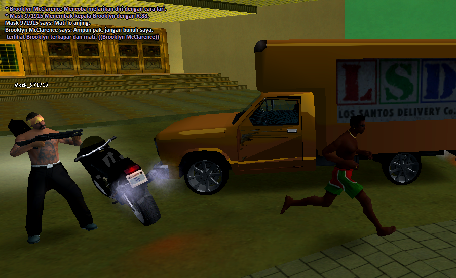 SCREENSHOT-SSRP-CK.png