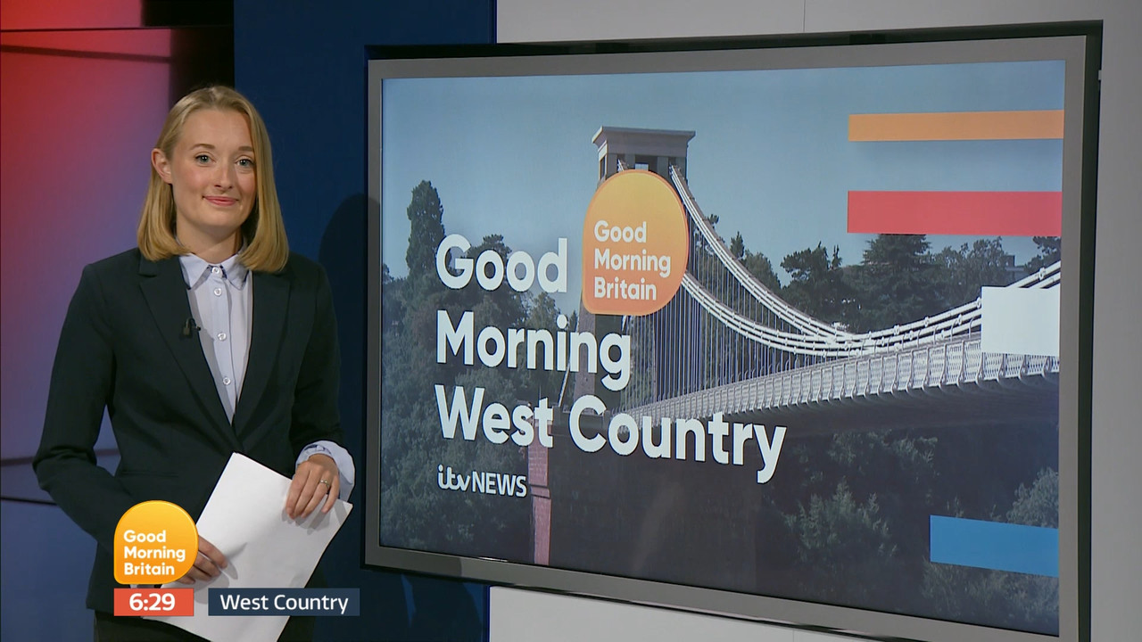GMB West Country 2022_07_20_06_00_00.ts_snapshot_29.02.422