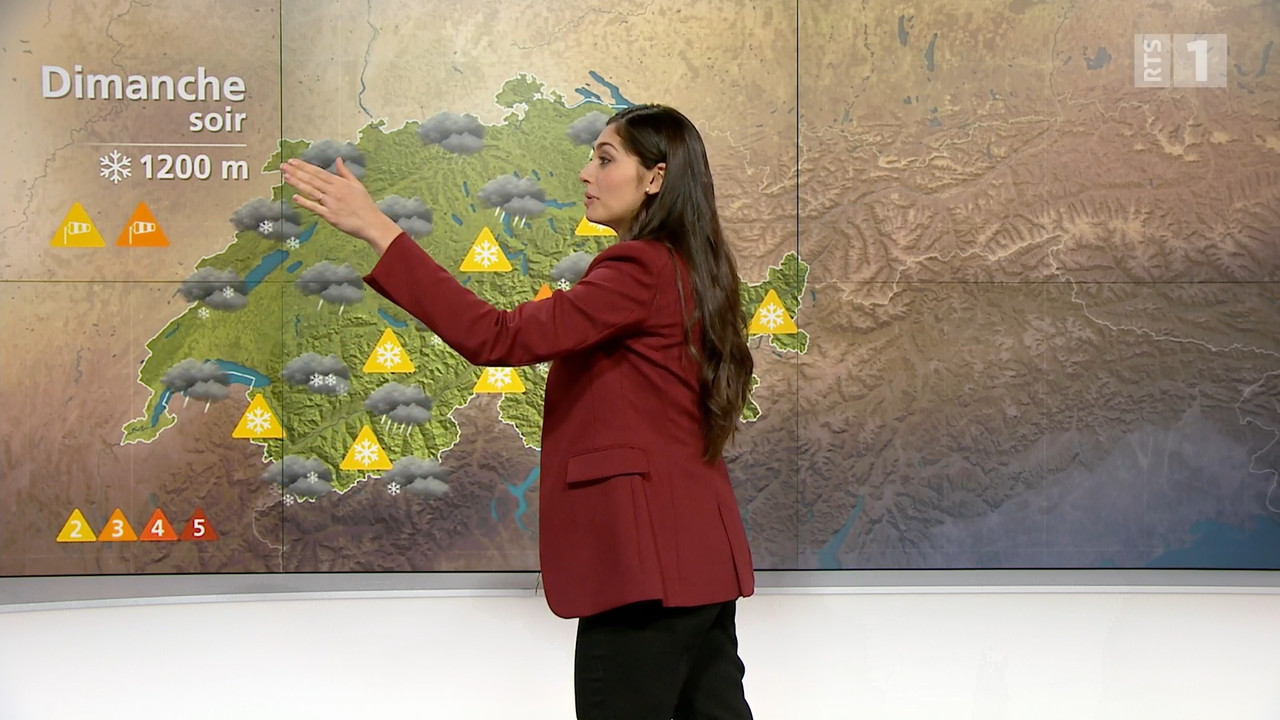 2022-02-06_20_00_RTS1_Meteo.mp4_snapshot_11.53.215