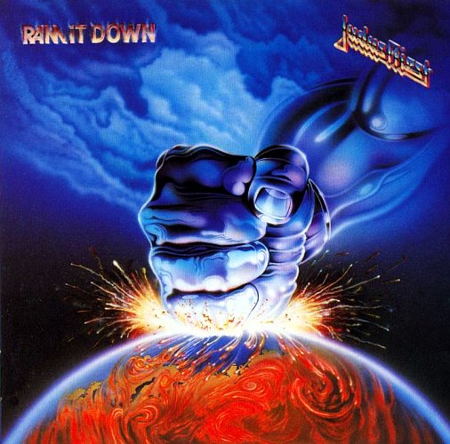[Image: judas-priest-ram-it-down-Cover-Art.jpg]