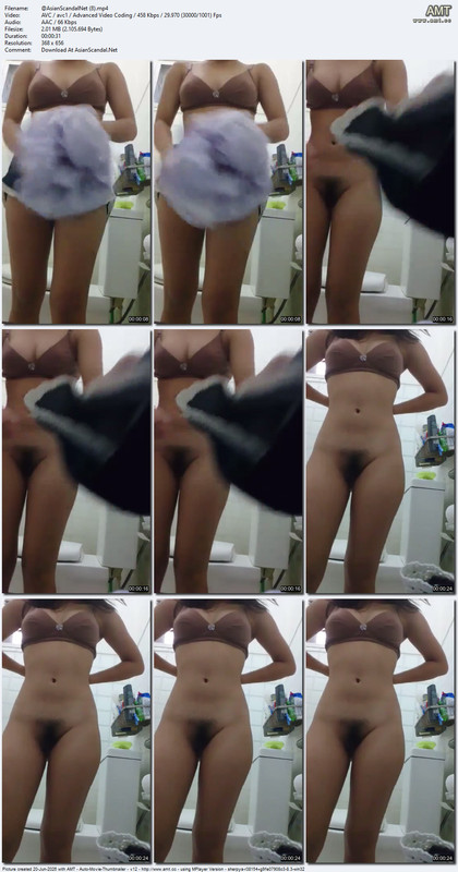 Asian Scandal Net (8) mp4