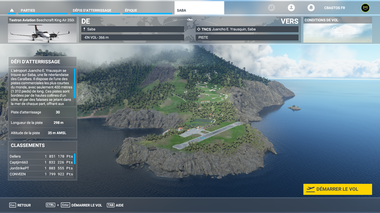 https://i.postimg.cc/Hs7DWFTd/Microsoft-Flight-Simulator-Screenshot-2021-02-20-11-35-11-34.png