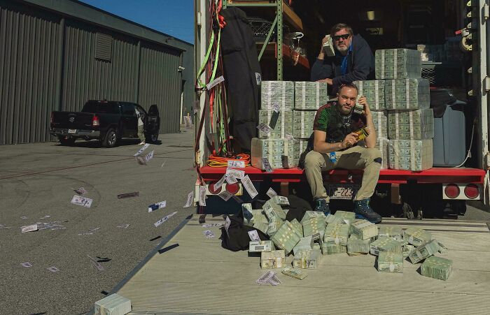 money.jpg