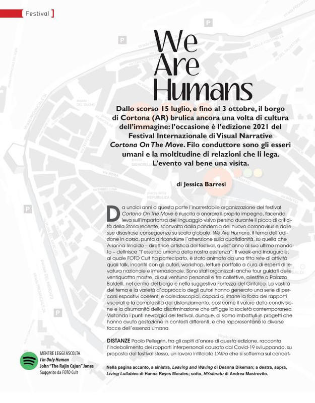 FOTO Cult Ago-Set 2021 (1)