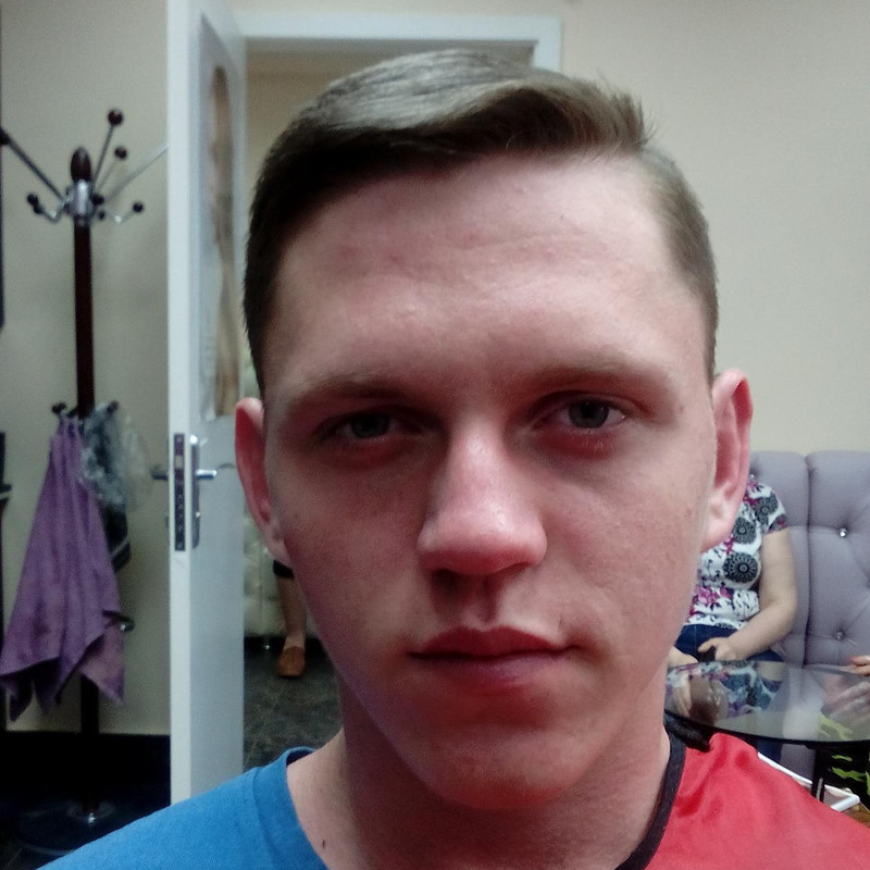 IMG_20170621_171844_144