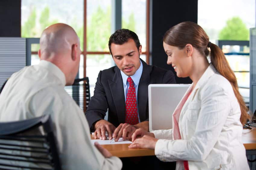 How To Search Expenses In Quickbooks