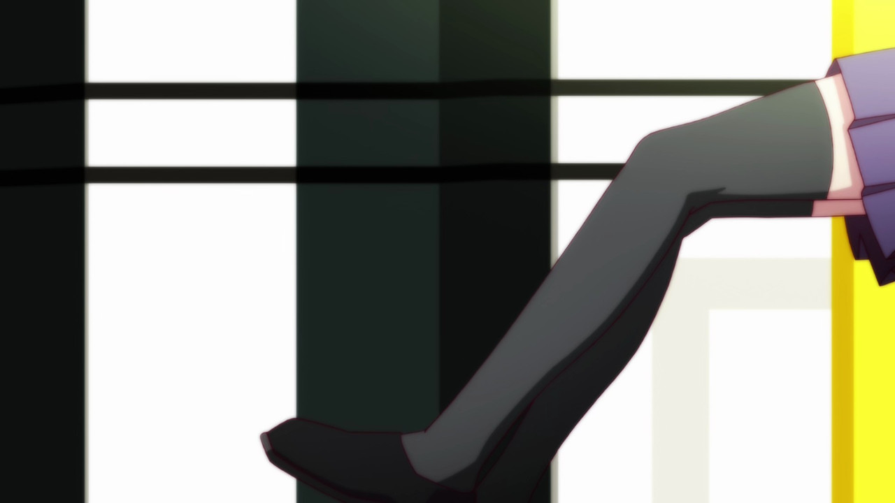 MTBB Monogatari Series Second Season 01 F55262F6 o 00 09 57 00001