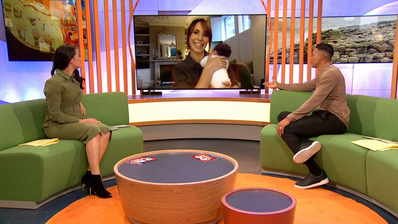 The One Show_20210831_19001930.ts_snapshot_07.06.231
