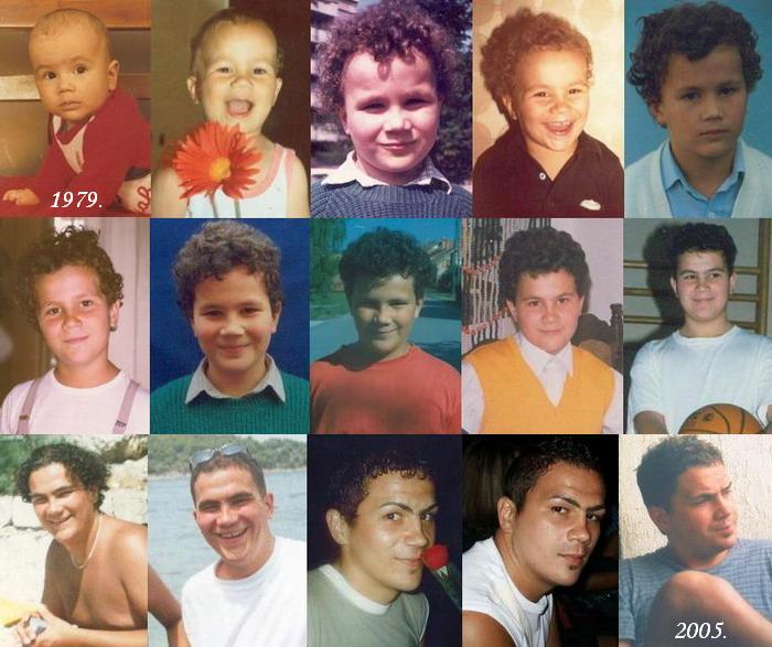 86-1-Denis-1979-2005-700