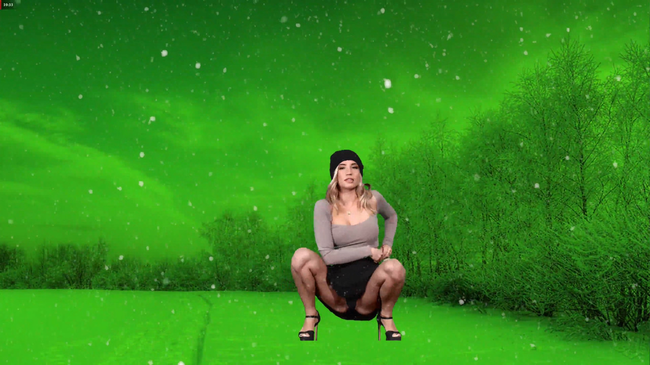 SpankBang.com_my home show is here wintertime_4k.mp4_snapshot_00.39.33_[2025.07.21_03.16.57]