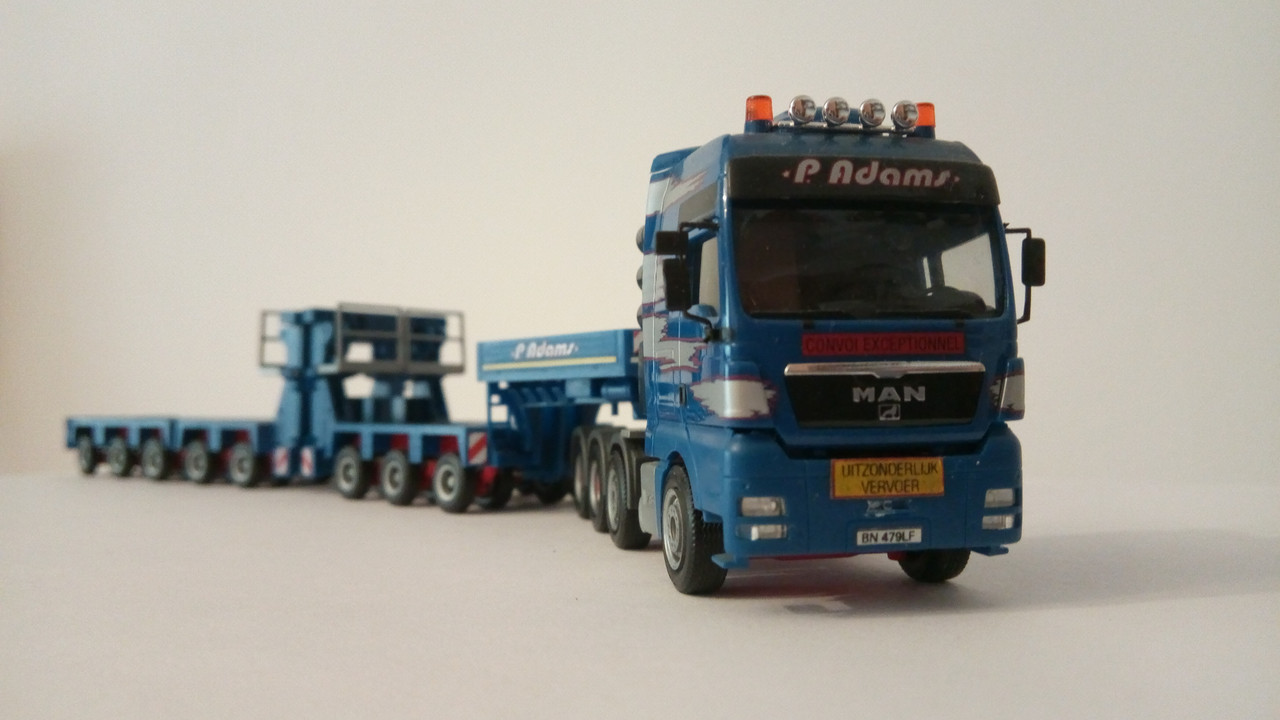 Macht (7834)