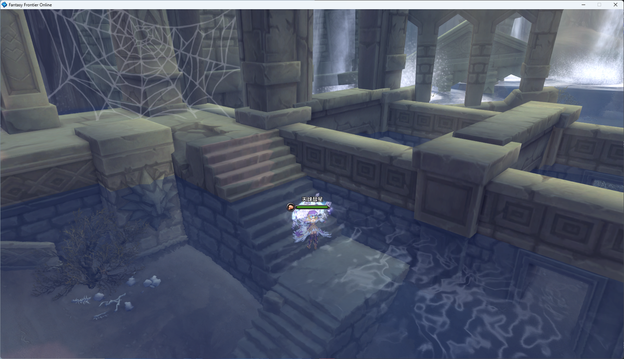 螢幕擷取畫面 2024-07-28 012752