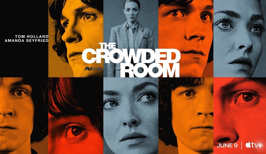 The-Crowded-Room.jpg