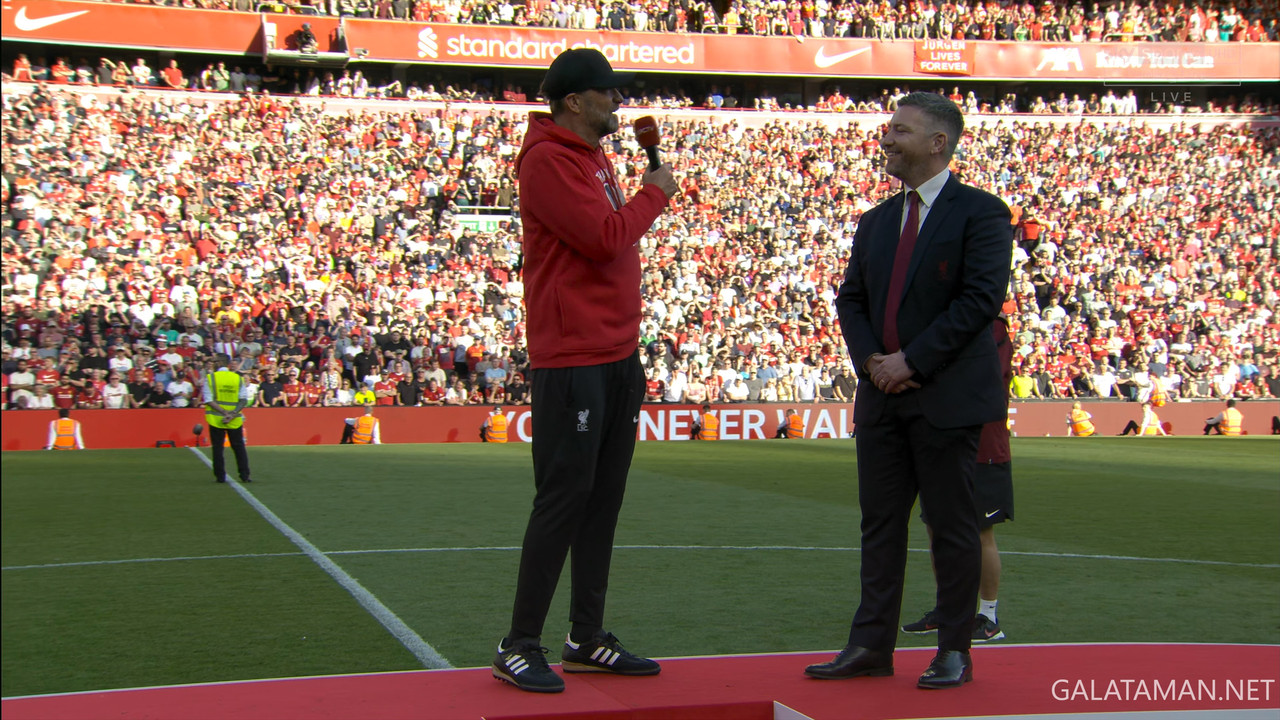 [Image: 20240519-JURGENKLOPP-FAREWELL-4-K-ts-sna...18-677.jpg]