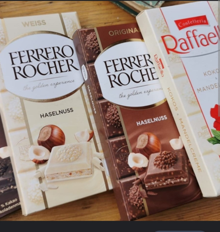 Screenshot_20221118-180211_Chrome