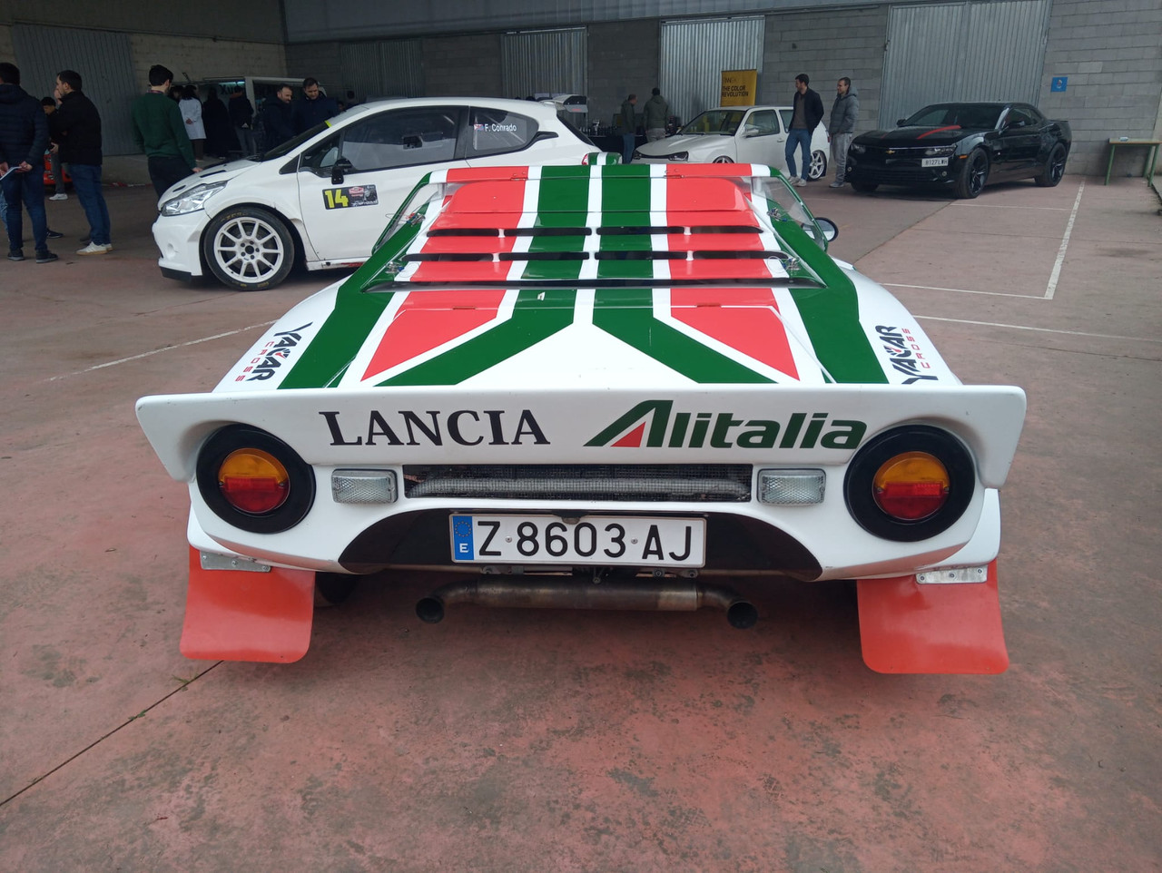 Whats App Image 2026 02 22 at 19 46 36