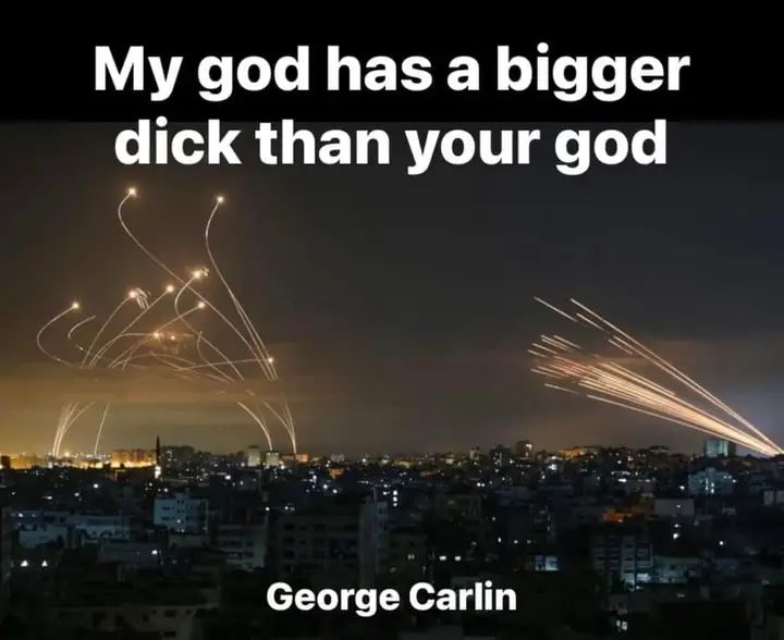 [Image: Biggrr.webp]