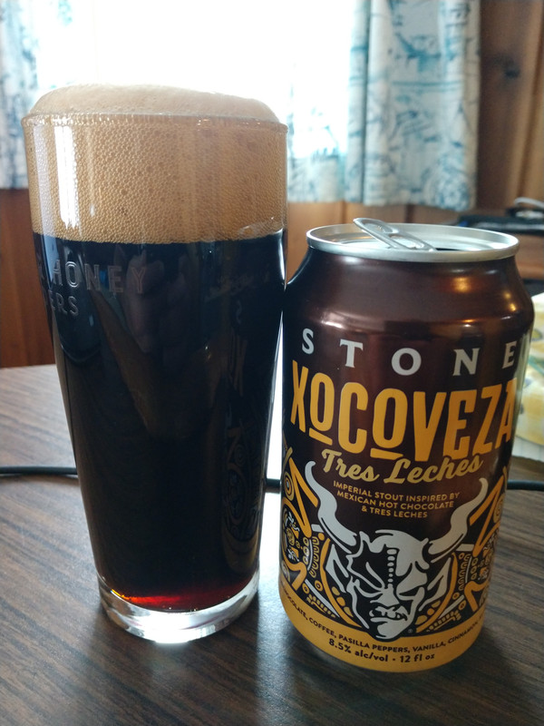 stone