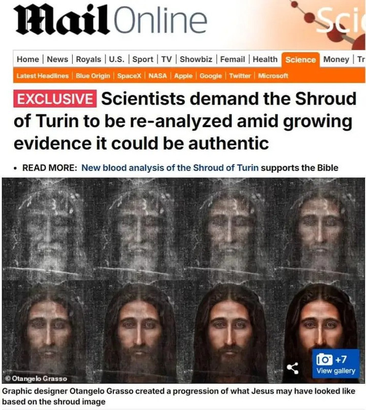 [Image: Shutin.jpg]
