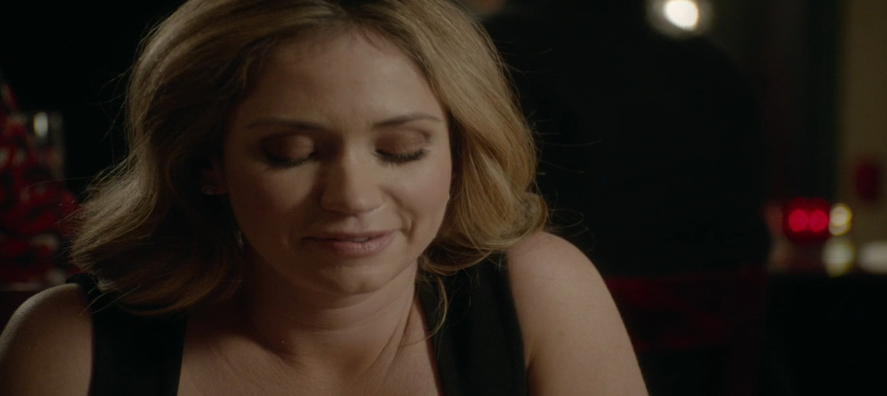 Screenshot_2023-11-27_134312