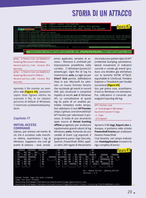 H J Feb Mar 2026 (6)