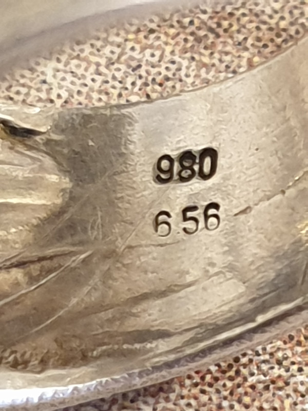 20260503 105549