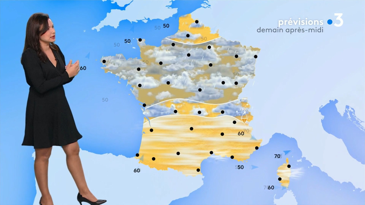2022-12-23_11_30_Fr3_Meteo.mp4_snapshot_05.57.105